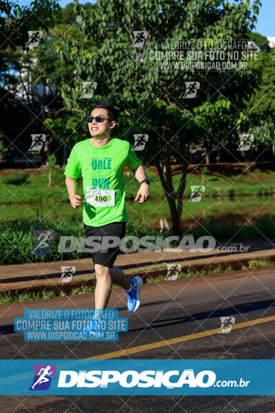 Vale Verde Run 2024