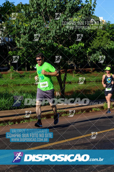 Vale Verde Run 2024