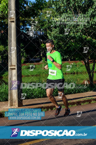 Vale Verde Run 2024