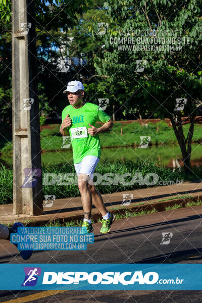 Vale Verde Run 2024