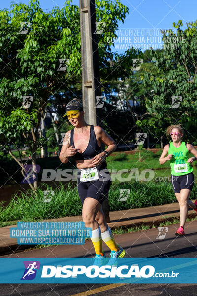 Vale Verde Run 2024