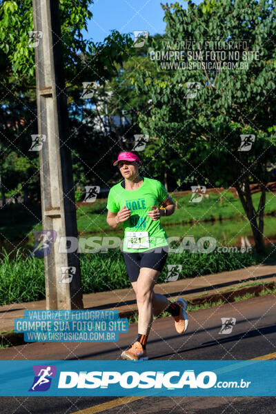 Vale Verde Run 2024