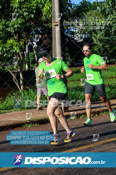 Vale Verde Run 2024