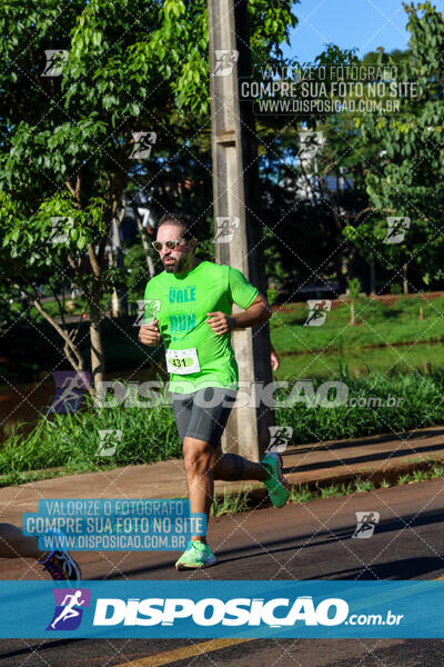 Vale Verde Run 2024