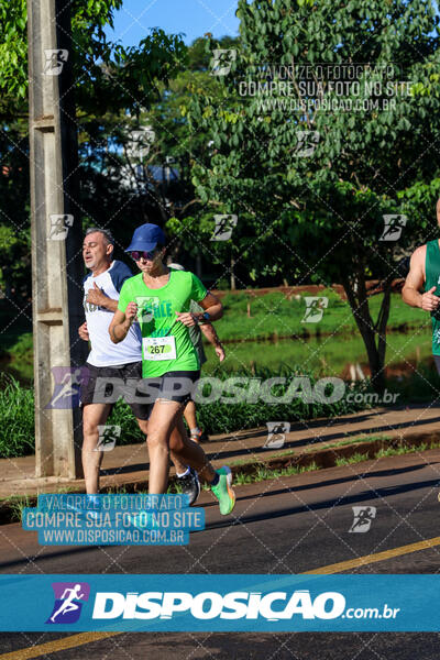 Vale Verde Run 2024