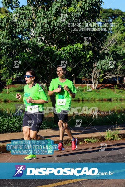 Vale Verde Run 2024