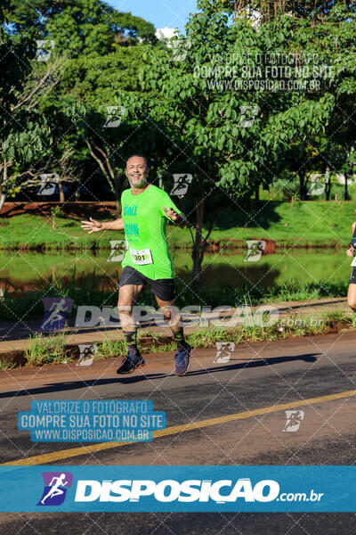 Vale Verde Run 2024