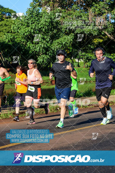 Vale Verde Run 2024