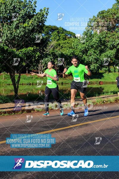 Vale Verde Run 2024