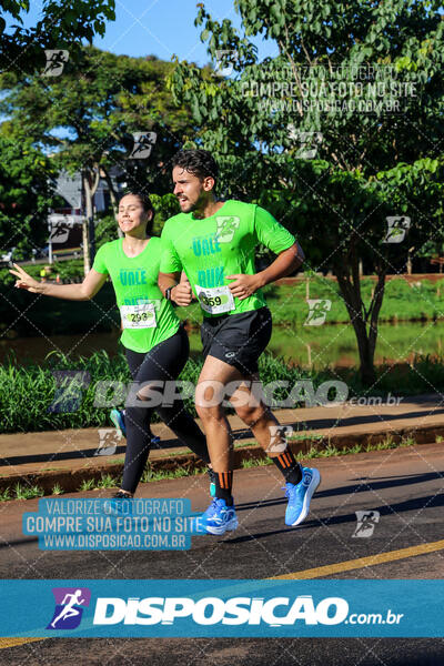 Vale Verde Run 2024