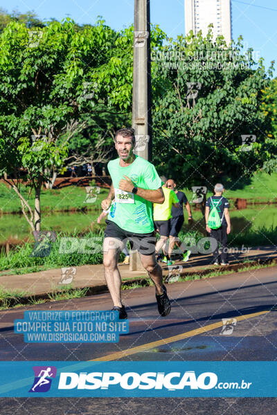 Vale Verde Run 2024