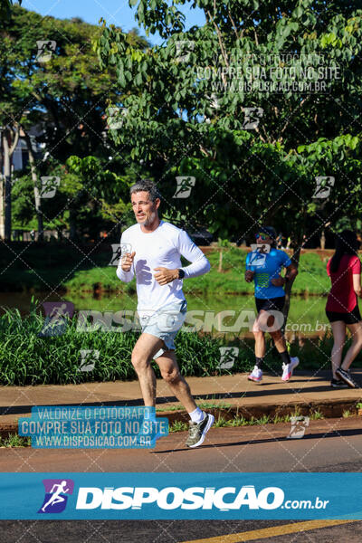 Vale Verde Run 2024