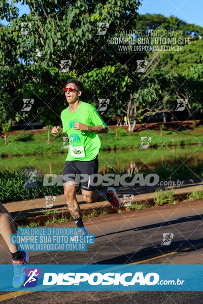 Vale Verde Run 2024