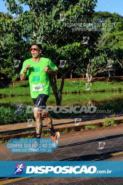 Vale Verde Run 2024