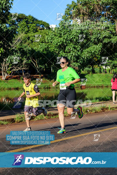 Vale Verde Run 2024