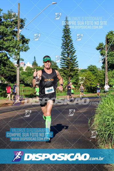 Vale Verde Run 2024