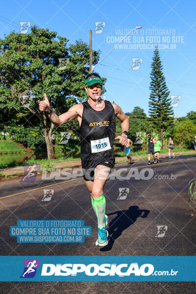 Vale Verde Run 2024