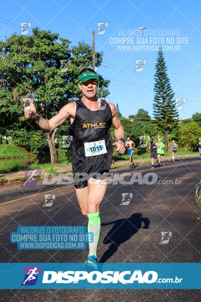 Vale Verde Run 2024