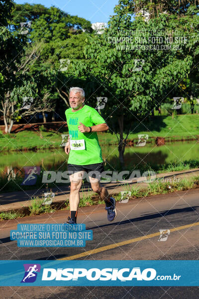 Vale Verde Run 2024