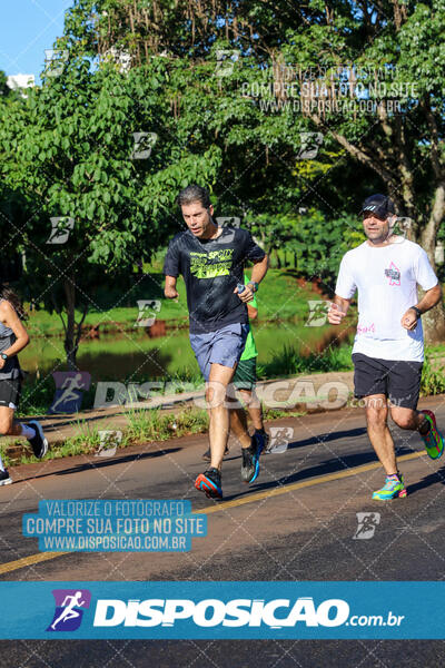 Vale Verde Run 2024