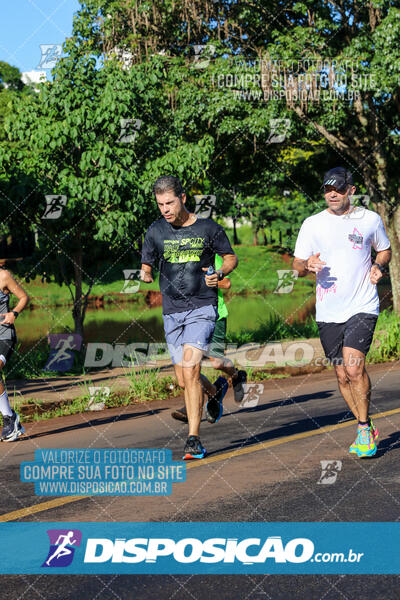 Vale Verde Run 2024