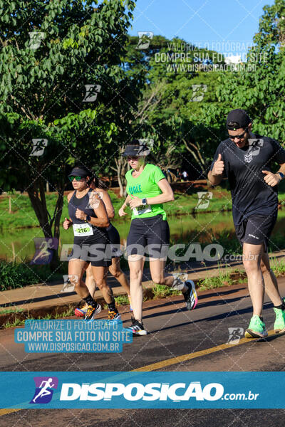 Vale Verde Run 2024