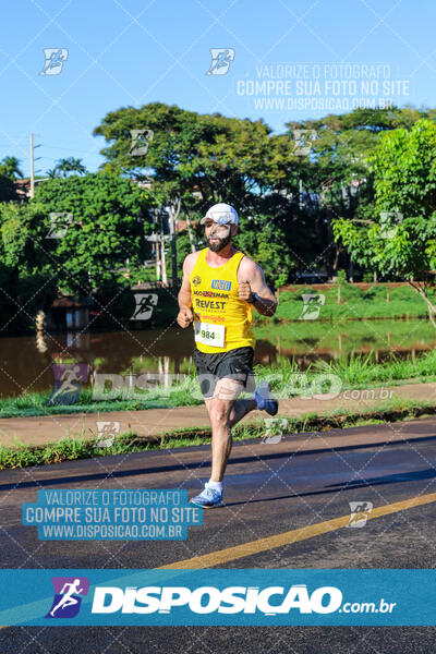 Vale Verde Run 2024