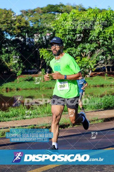 Vale Verde Run 2024