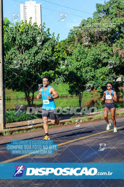 Vale Verde Run 2024