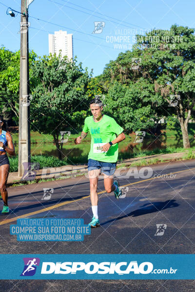 Vale Verde Run 2024