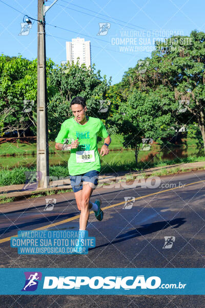 Vale Verde Run 2024