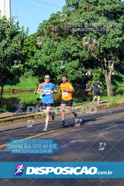 Vale Verde Run 2024