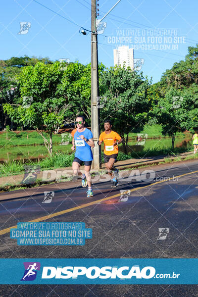 Vale Verde Run 2024