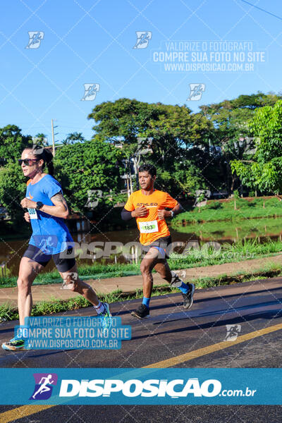 Vale Verde Run 2024