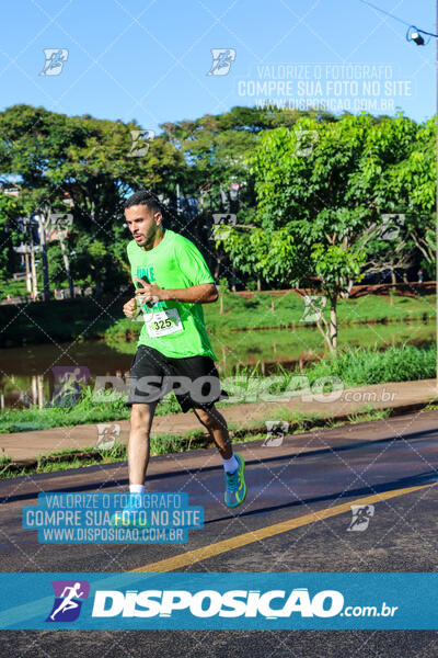 Vale Verde Run 2024