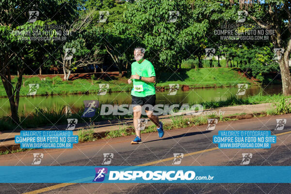 Vale Verde Run 2024