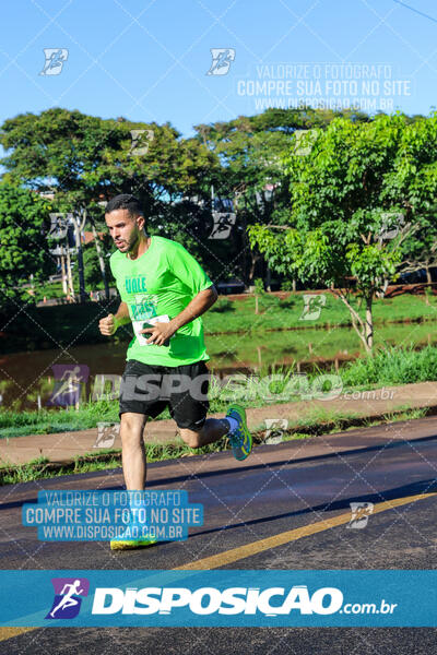 Vale Verde Run 2024