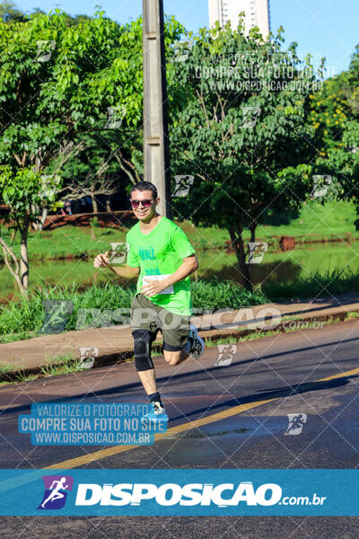 Vale Verde Run 2024