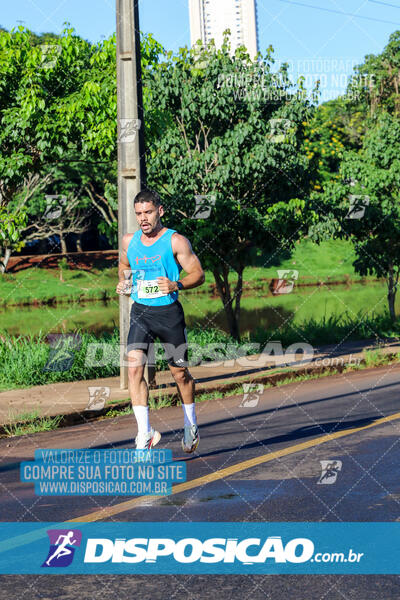 Vale Verde Run 2024