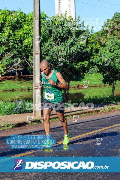 Vale Verde Run 2024