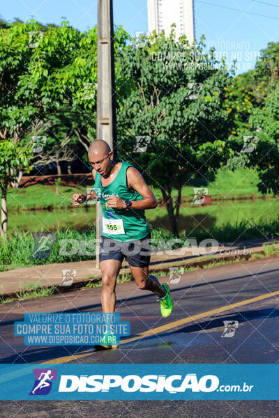 Vale Verde Run 2024