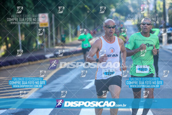 Vale Verde Run 2024