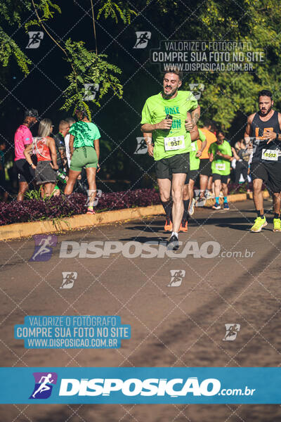 Vale Verde Run 2024