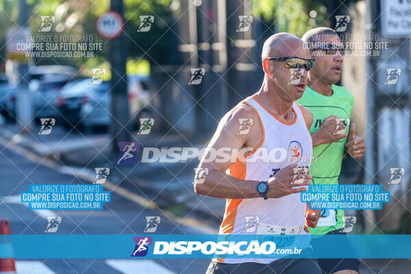 Vale Verde Run 2024