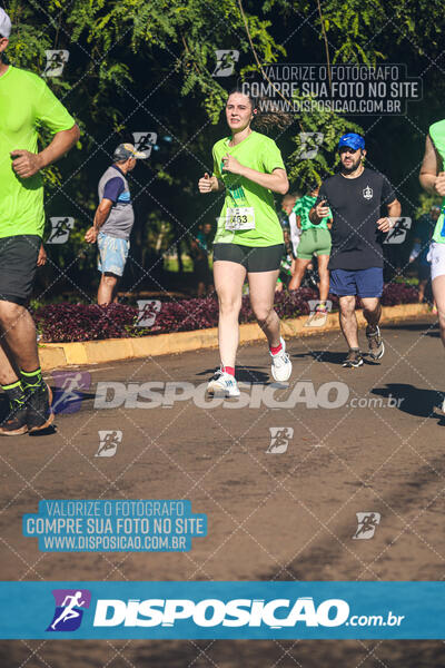 Vale Verde Run 2024