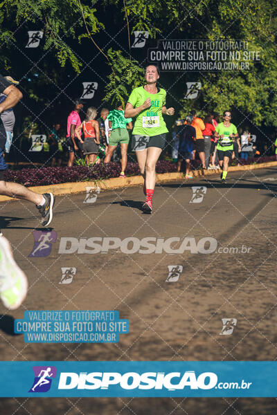 Vale Verde Run 2024