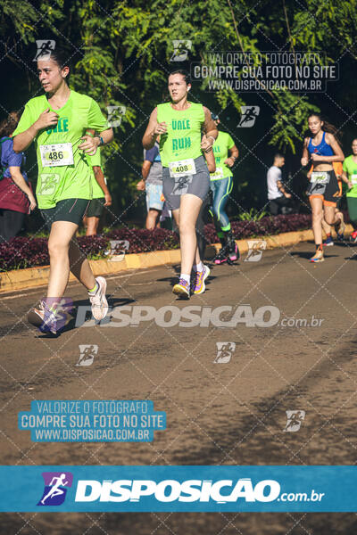 Vale Verde Run 2024