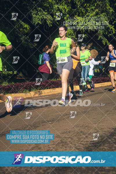 Vale Verde Run 2024