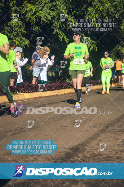 Vale Verde Run 2024