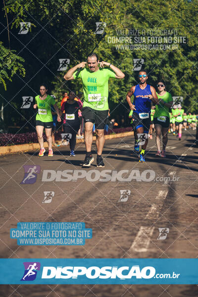 Vale Verde Run 2024